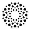 Clearly logo