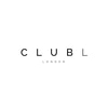 Club L London logo