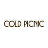 Cold Picnic logo