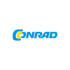 Logo von Conrad Electronic