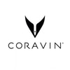 Coravin logo