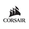 CORSAIR logo