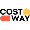 Costway logo
