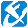Logo Crazy Factory