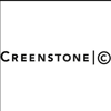 Logo van Creenstone