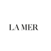 Creme De La Mer 折扣碼