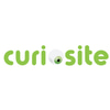 Logo de Curiosite