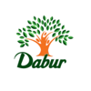 Dabur logo