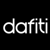 Logo Dafiti
