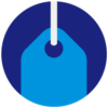 Daily Sale logo