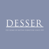 Desser logo
