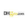 DHgate logo