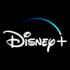 Logótipo Disney Plus