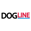 DOGLINE logo