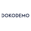 DOKODEMO 折扣碼