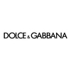 Dolce & Gabbana logo