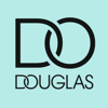 Douglas logó