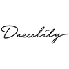 Dresslily logo