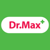 Logo Dr.Max