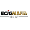 Ecigmafia logo