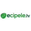 Logo Ecipele