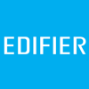 Edifier logo
