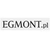 Kody rabatowe EGMONT.pl