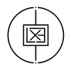 EKLEXIC logo