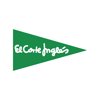 Logo de El Corte Ingles