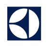 Logo de Electrolux