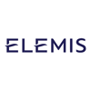 ELEMIS 折扣碼