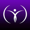 Elite Supps logo