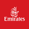 Emirates logo