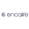 Encalife logo