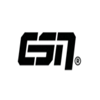 Logo van ESN