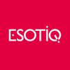 Промокоди Esotiq