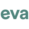 Eva logo
