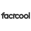 Factcool logó