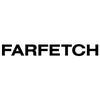 شعار Farfetch