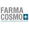 Logo Farmacosmo