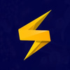Fastestvpn logo