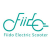 Fiido logo