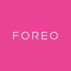 Foreo logó