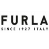 Logo von Furla