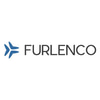 Furlenco logo