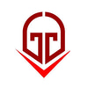 Gigatech Gaming logo