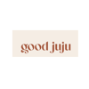 Good Juju logo