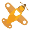 Logo Goodoffer24