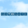 Logo van Gotogate