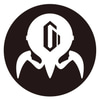 GravaStar logo